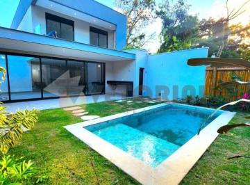 Casa de 3 quartos, São Sebastião · Casa Alto Padrão 4 Suítes Toque Toque Pequeno em São Sebastião SP
