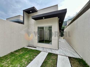 Casa de 2 quartos, Caraguatatuba · Casa com 2 dormitórios à venda, 75 m² R$ 430.000 - Jd. Itaúna - Caraguatatuba/SP