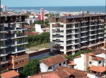 202506160624151090.jpg · Apartamento na Planta para Venda em Itanhaém, Centro, 2 dormitórios, 1 suíte, 2 banheiros, 1 vaga