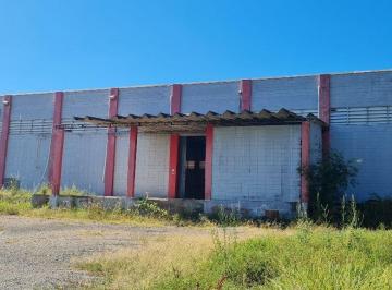 Foto · Barracao, Mogi Mirim, Mogi Mirim, SP