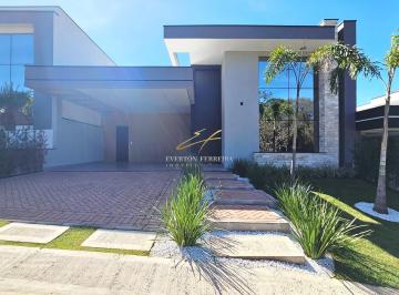 Casa de 3 quartos, Indaiatuba · Casa Térrea com 3 Suítes, sendo 1 Master com Closet, Piscina com Cascata,Prainha