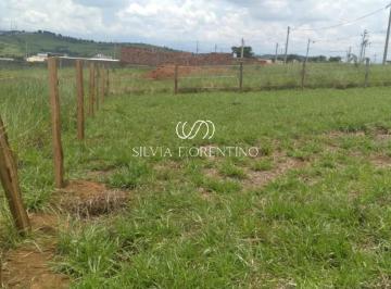 Foto 01 · Terreno de 428m² à venda em Taubaté-SP, no bairro Granjas Rurais Reunidas São Judas Tadeu