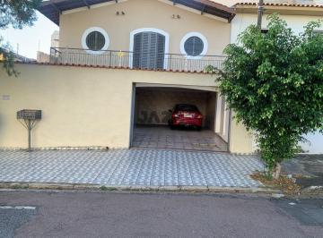 Casa · 160m² · 4 Quartos · 4 Vagas · Casa a venda no Parque Itália- Js Dom Vieira