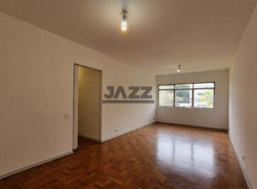 Apartamento · 129m² · 3 Quartos · 1 Vaga · Apartamento para aluguel, 129m²,  3 quartos - venda - Cambuí, Campinas, SP.