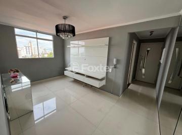Apartamento · 70m² · 3 Quartos · 1 Vaga · Apartamento, 3 dormitórios, 70 m², em Cidade Ademar
