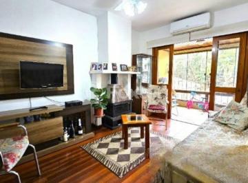 f13.jpeg · Apartamento, 3 dormitórios, 100.46 m², em Tristeza