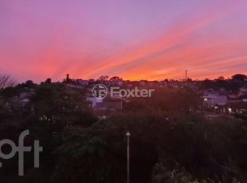 83cd3d16 · Apartamento, 2 dormitórios, 54 m², em Vila Nova