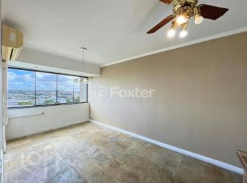 a1da96dd · Apartamento, 2 dormitórios, 55.8 m², em Glória