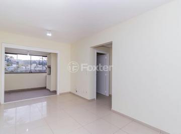 01-APARTAMENTO-2D-TERESOPOLIS-PORTO-ALEGRE-875439.JPG · Apartamento, 2 dormitórios, 73.84 m², em Teresópolis