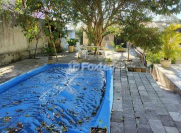 edited-image-1779047879606.jpg · Casa, 4 dormitórios, 451 m², em Nonoai