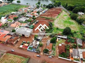 Foto 01 · Chacara, Linha Suburbana, Sertanópolis, PR