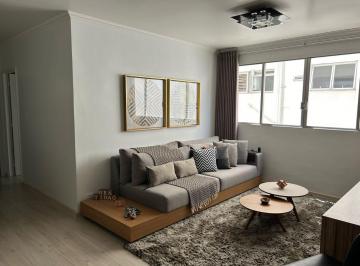 img0 · Apartamento em Cerqueira César com 68m², 2 quartos, 1 vaga.