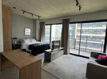 img0 · Studio Alto Padrão de 42m² com 1 Vaga à Venda na Vila Olímpia