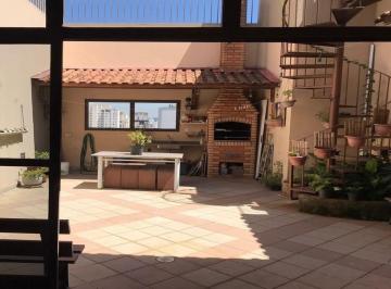 img0 · Apartamento Cobertura Triplex em Planalto Paulista com 358m², 4 suítes, 4 vagas.