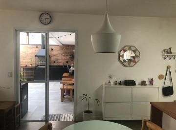 img0 · Apartamento em Jardim Parque Morumbi com 104 m²!
