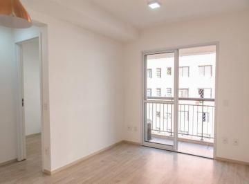 img0 · Apartamento na Liberdade com 38m², 1 quarto, 1 vaga.