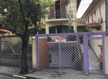 img0 · Casa em Butantã com 240m², 5 quartos, 1 vaga.