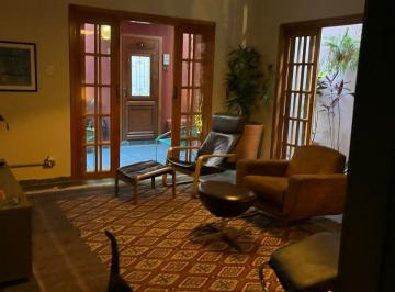 img0 · Excelente Casa de Vila à Venda Vila Clementino com 105 m²!
