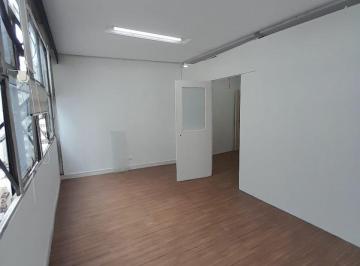 img0 · Sala Comercial em Bela Vista com 39 m²!