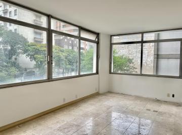 img0 · Apartamento em Cerqueira César com 471m², 3 quartos, 2 suítes, 3 vagas.
