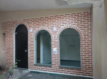 img0 · Casa em Bela Vista com 101 m²1