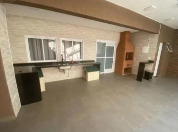 img0 · Sobrado para venda na Aclimação com 300 m²! Pronto para morar!