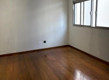 img0 · Apartamento Aconchegante no Brooklin Novo com 140m²!
