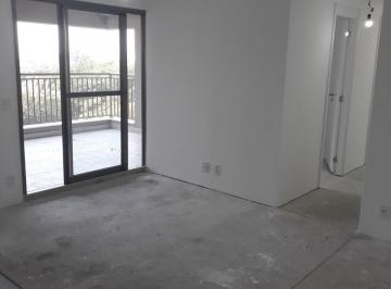 img0 · Apartamento em Butantã com 76m², 3 quartos, 1 suíte, 1 vaga.
