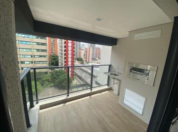 img0 · Apartamento em Vila Clementino com 64 m²!