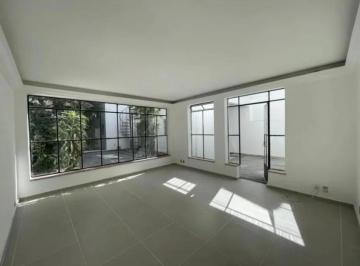 img0 · Linda Casa em Mirandópolis com 250 m²!