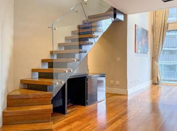 img0 · Apartamento Duplex em Cidade Monções com 160 m²