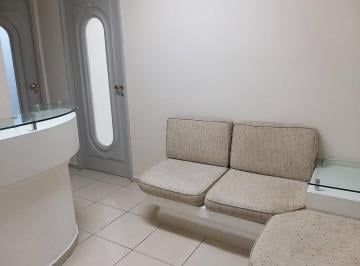 img0 · Linda Sala Comercial em Barra Funda com 37 m²!