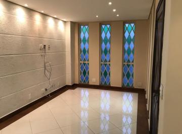 img0 · Casa em Pacaembú com 174m², 2 quartos, 2 suítes, 3 vagas.