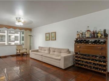 img0 · Apartamento na Vila Mariana com 137m², 3 quartos, 1 suíte.