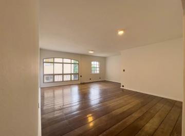 img0 · Apartamento em Consolação com 114m², 3 quartos, 1 suíte, 2 vagas.