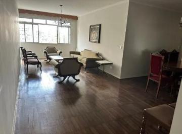 img0 · Apartamento na Bela vista com 128m², 3 quartos, 2 vagas.