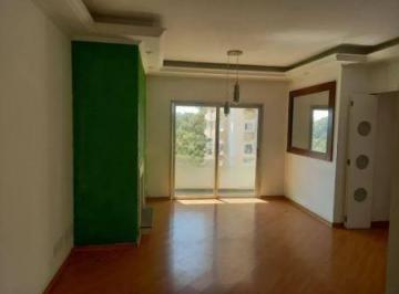 img0 · Apartamento de 70m² com 2 Quartos e 1 Vaga à Venda no Morumbi