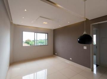 img0 · Apartamento à venda com 60 m², 2 quartos e 1 vaga em Planalto Paulista!