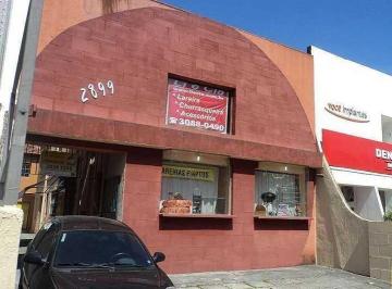 img0 · Sobrado comercial em Pinheiros com 359m².