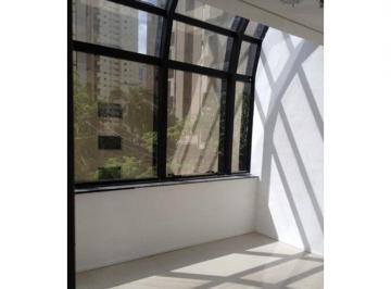 img0 · Imóvel disponível, ótima oportunidade