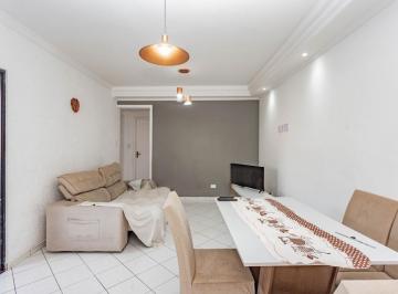 img0 · Apartamento à venda com 60m², 2 quartos e 1 vaga em  Parque Fongaro!