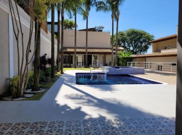 img0 · Casa no Morumbi com 828m², 5 quartos, 5 suítes, 4 vagas.
