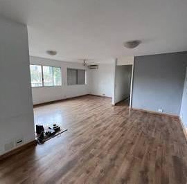 img0 · Lindo Apartamento em Cidade Monções com 93 m²