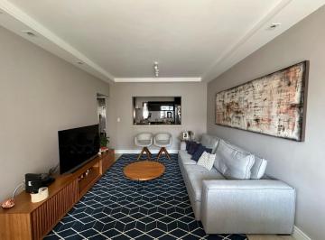 img0 · Apartamento em Moema com 114m², 3 quartos, 1 suíte, 2 vagas.