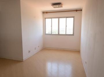 img0 · Apartamento à venda com 59 m², 2 quartos e 1 vaga em INterlagos!