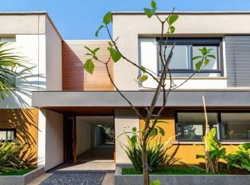 img0 · Linda Casa no Condomínio Elias Zarzur 367m²!