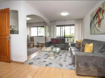 img0 · Imóvel Aconchegante em Itaim Bibi com 118m²!