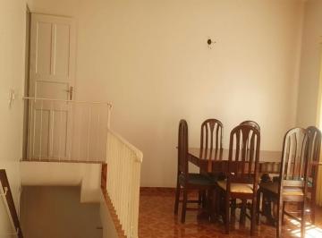 img0 · Casa em Perdizes com 186m², 2 quartos, 4 vagas.