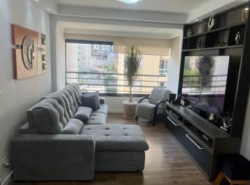 img0 · Apartamento na Vila Mariana com 68m², 2 quartos, 1 suíte, 2 vagas.