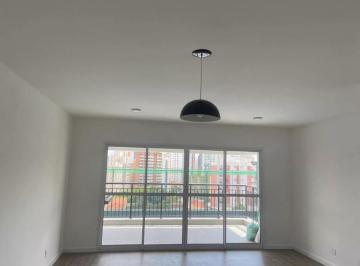 img0 · Lindo Apartamento em Vila Santa Catarina com 88m²!